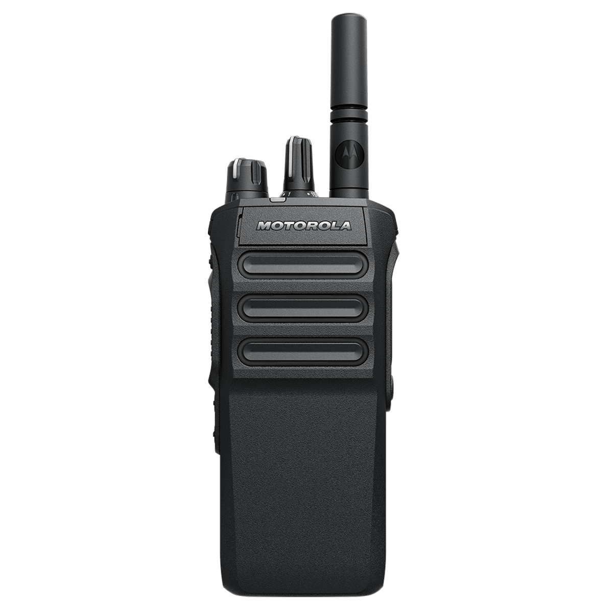 RADIO MOTOROLA MOTOTRBO R7 0
