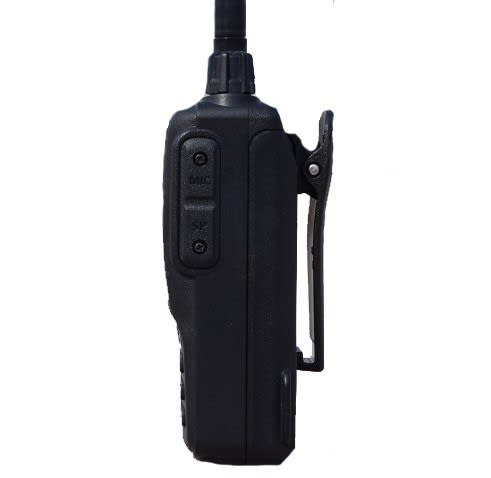 RADIO ICOM IC-V803