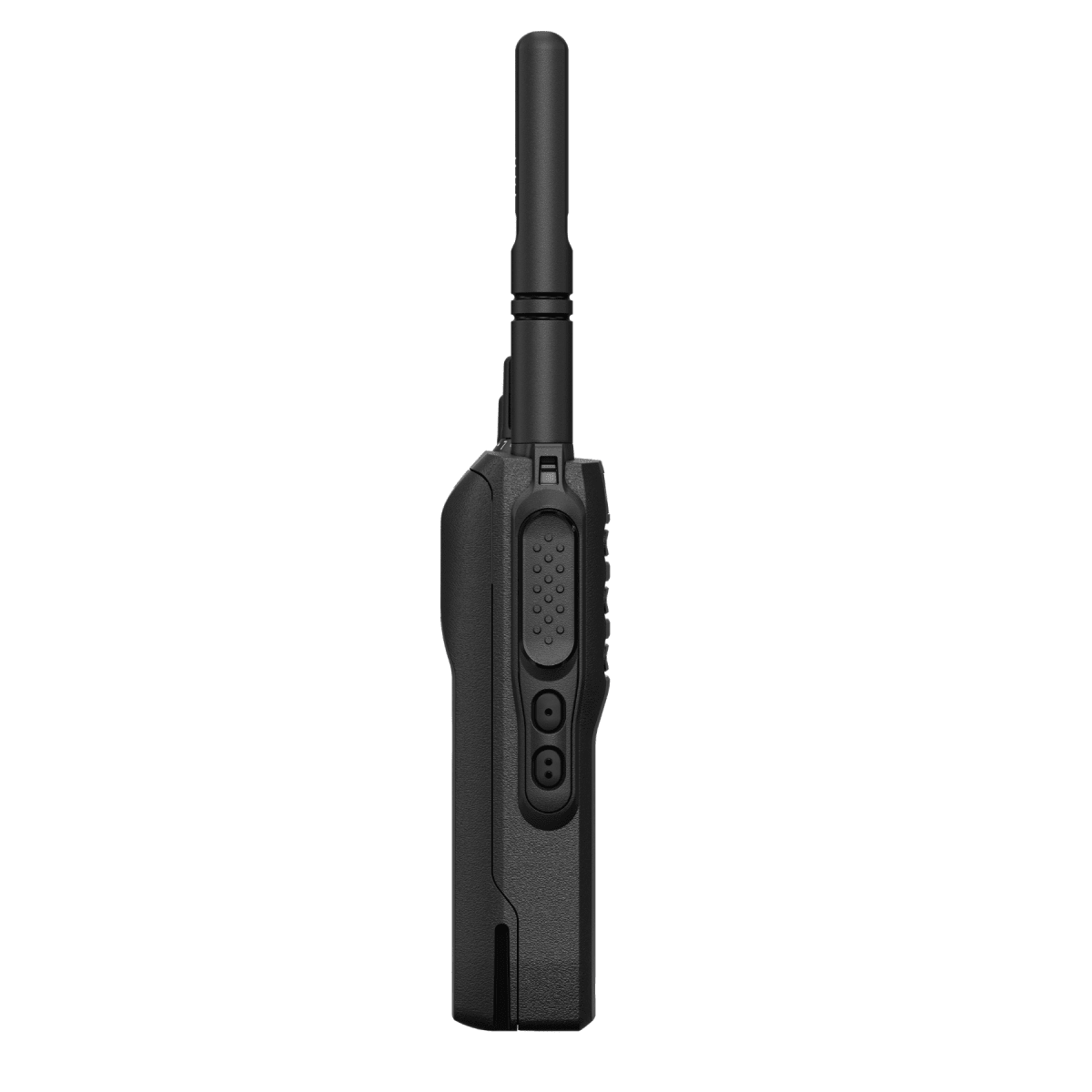RADIO MOTOROLA R2 UHF ANÁLOGO2