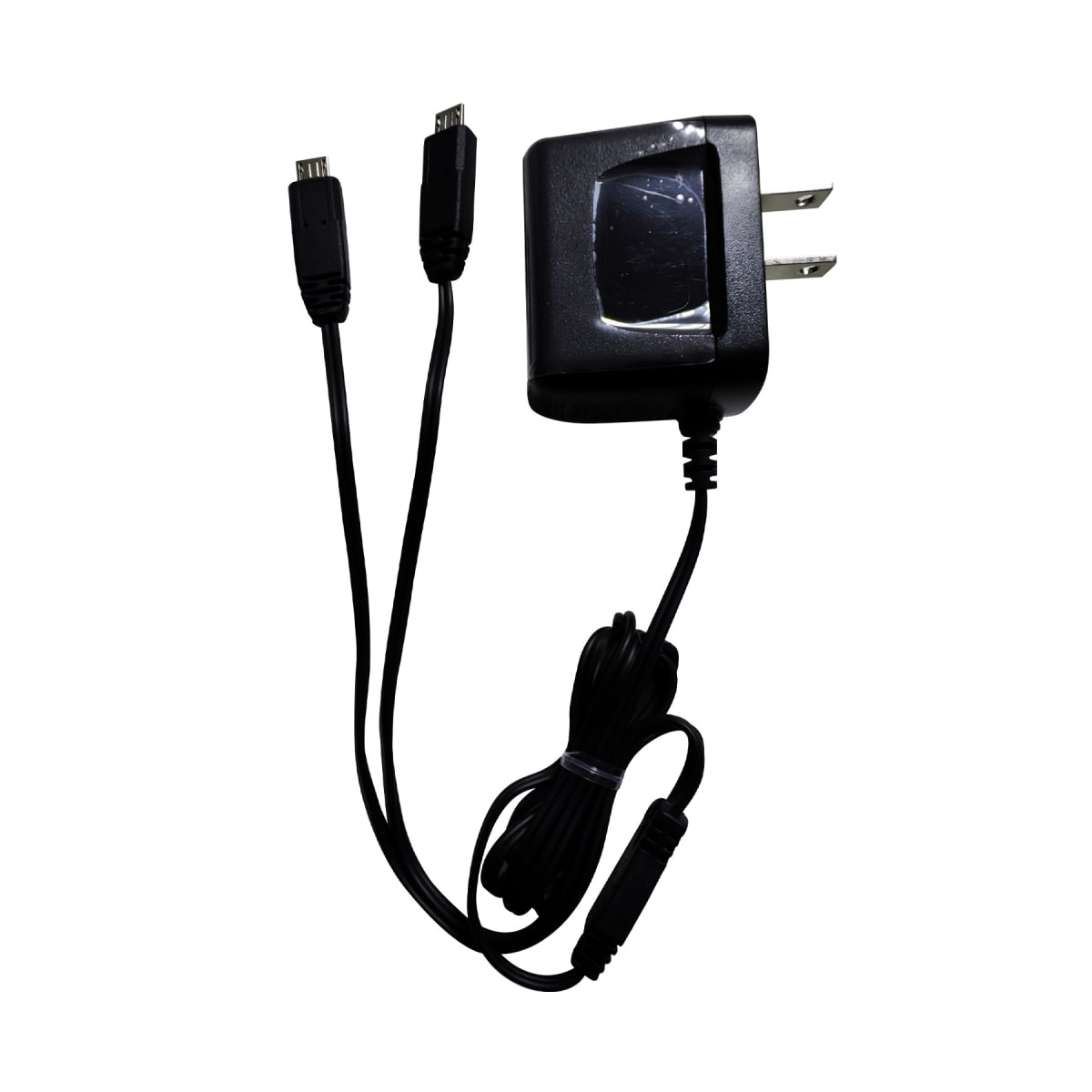 RADIO WALKIE TALKIE MOTOROLA T210PE2