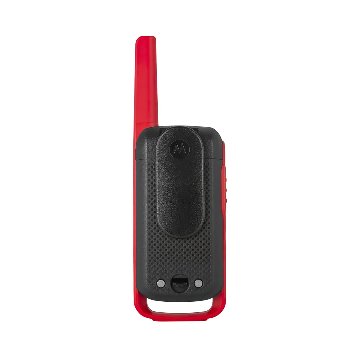 RADIO WALKIE TALKIE MOTOROLA T210PE3