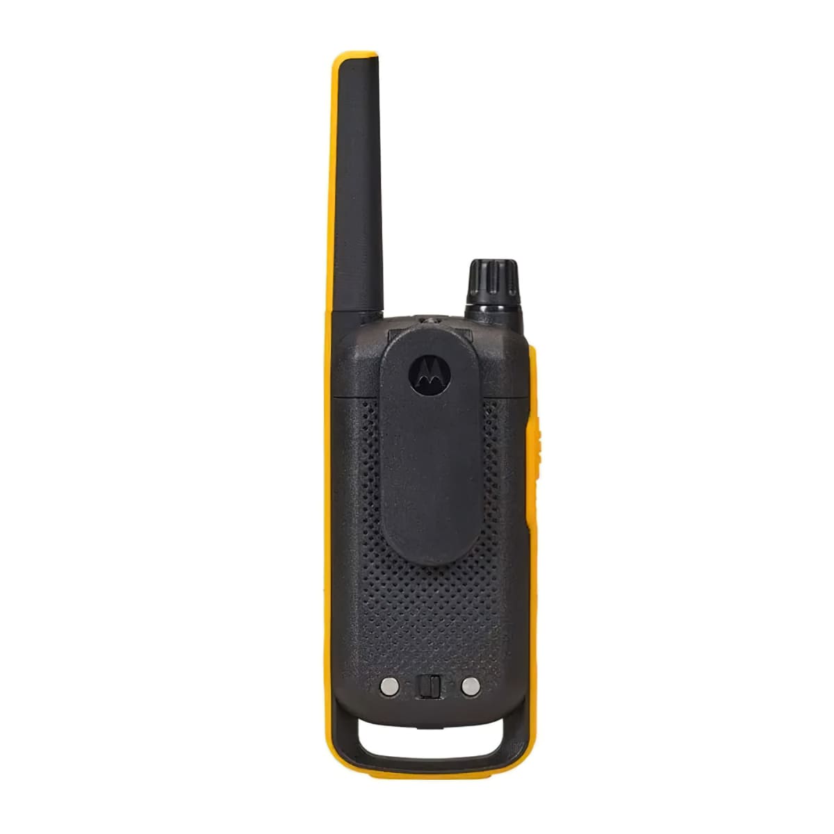 RADIO WALKIE TALKIE MOTOROLA T470PE3
