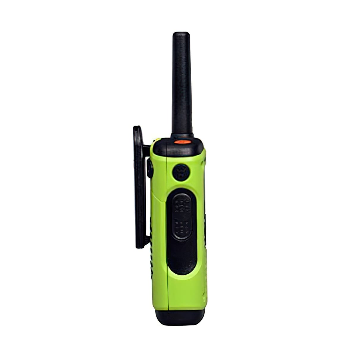 RADIO WALKIE TALKIE MOTOROLA T600 H2O3