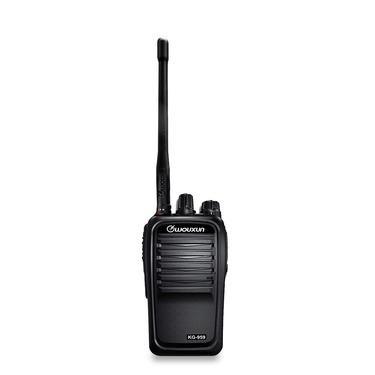 RADIO WOUXUN KG-9592