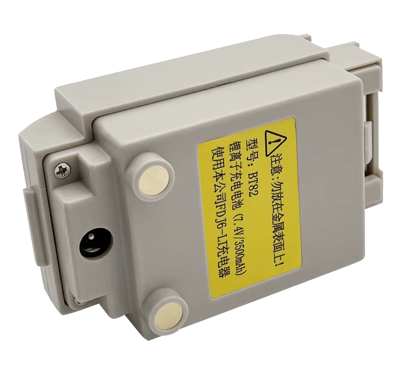 BATERÍA FOIF BT82 0