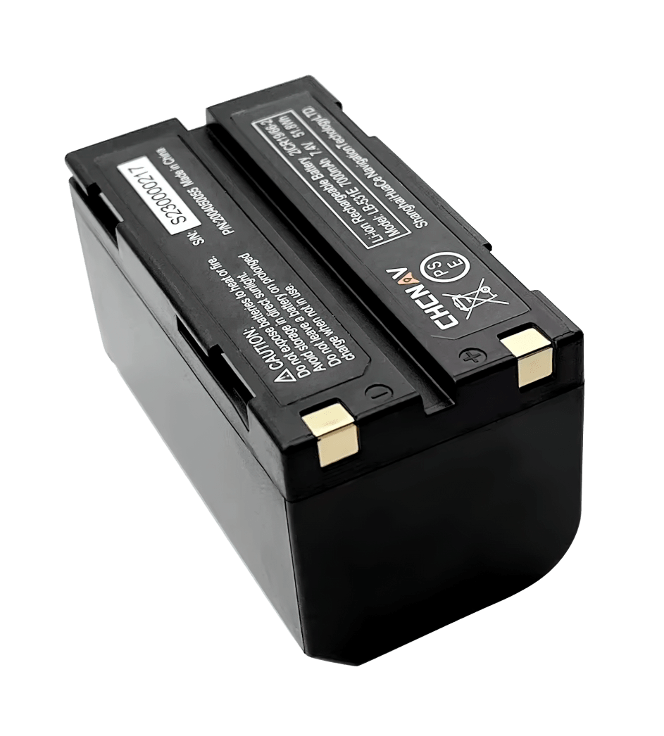 BATERÍA CHCNAV LB-531E2