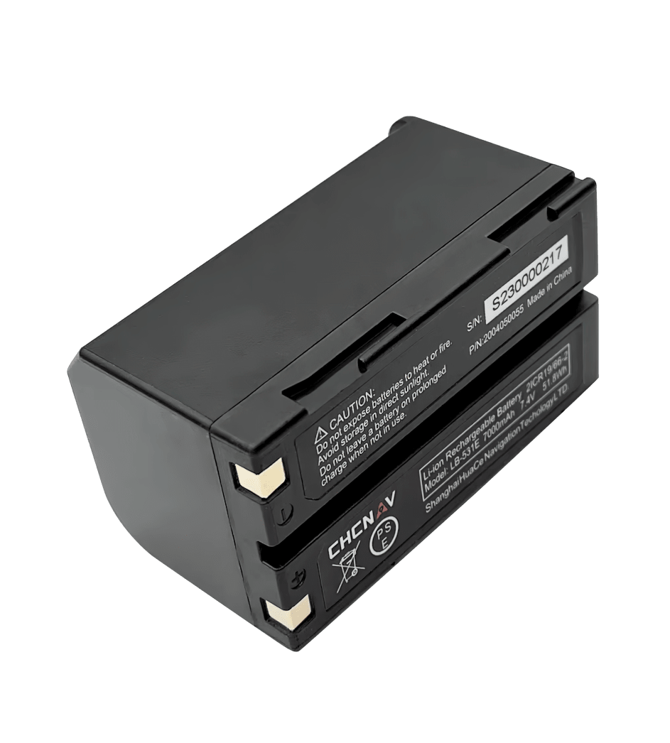 BATERÍA CHCNAV LB-531E3