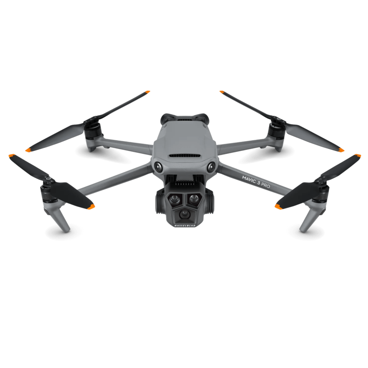 DRONE DJI MAVIC 3 PRO FLY MORE COMBO (CON CONTROL RC-PRO) 0
