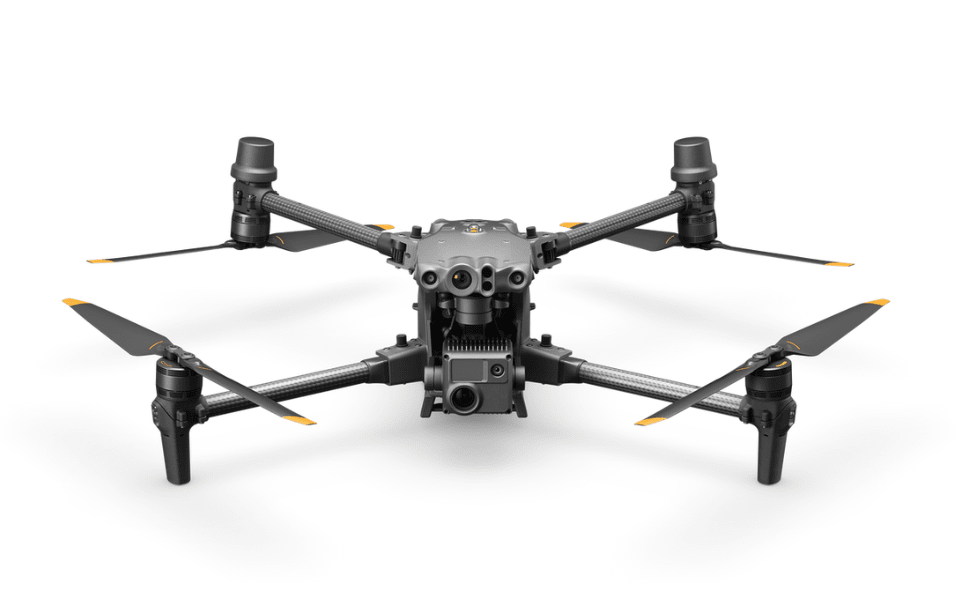 DRONE DJI MATRICE 303