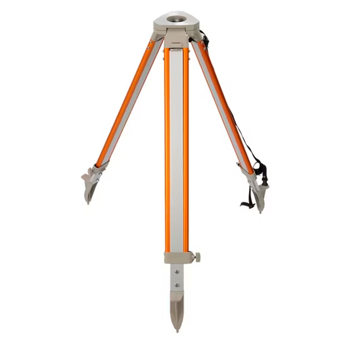 TRÍPODE DE ALUMINIO SOKKIA PFA12