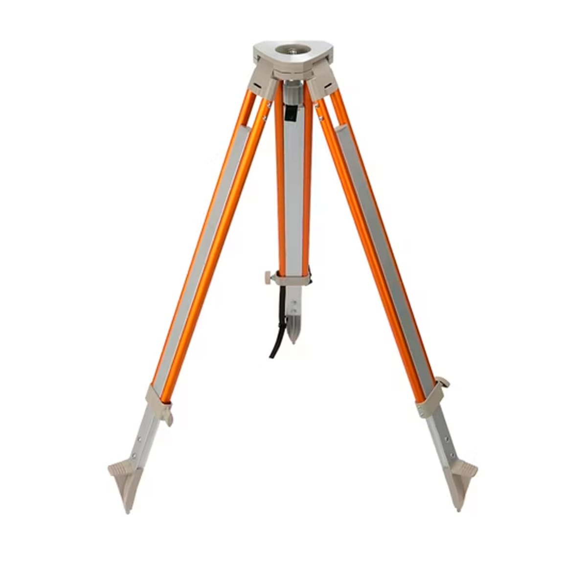 TRÍPODE DE ALUMINIO SOKKIA PFA13