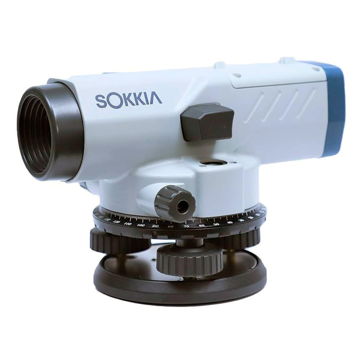 NIVEL AUTOMÁTICO SOKKIA B40A3