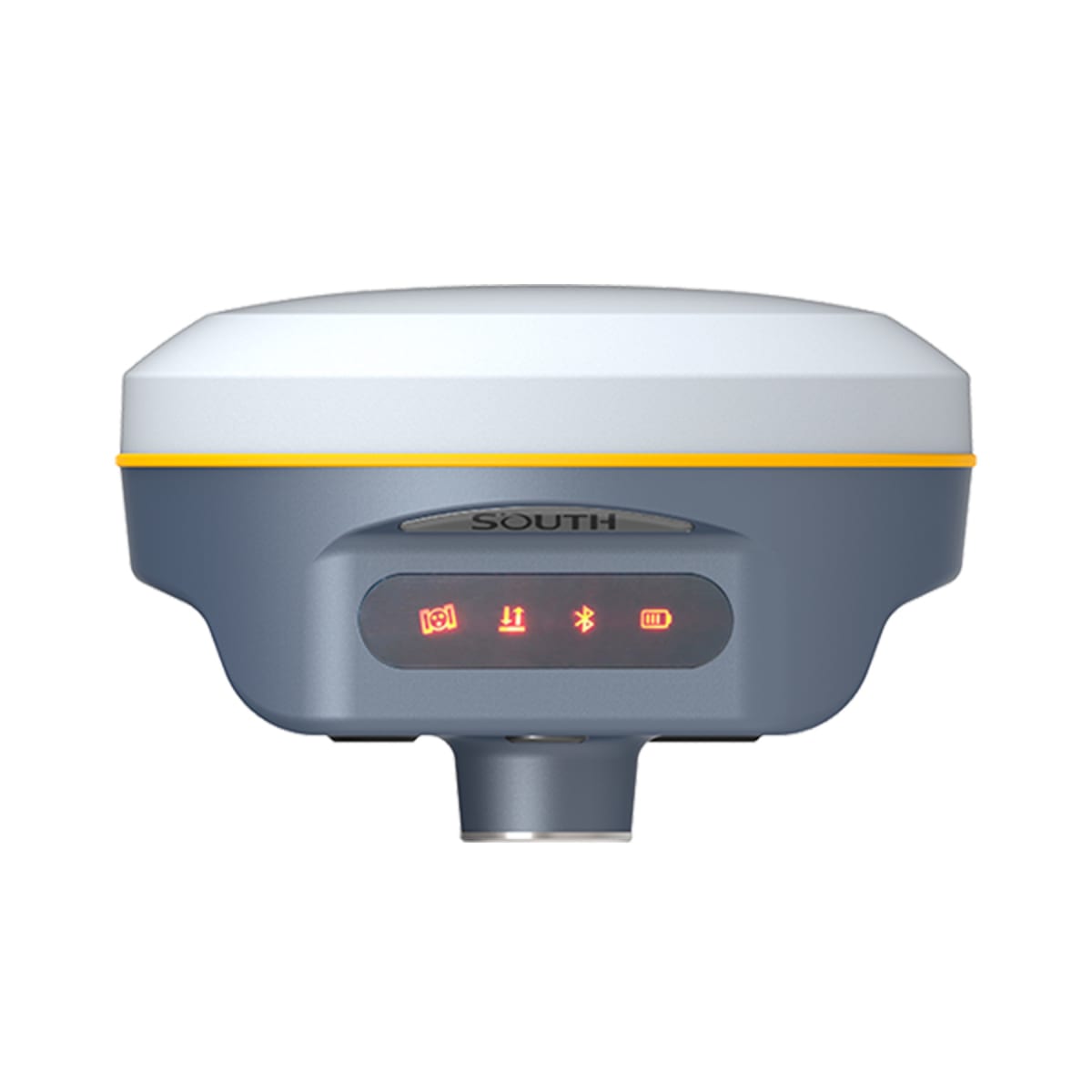 GPS DIFERENCIAL SOUTH G2 BASE Y ROVER3