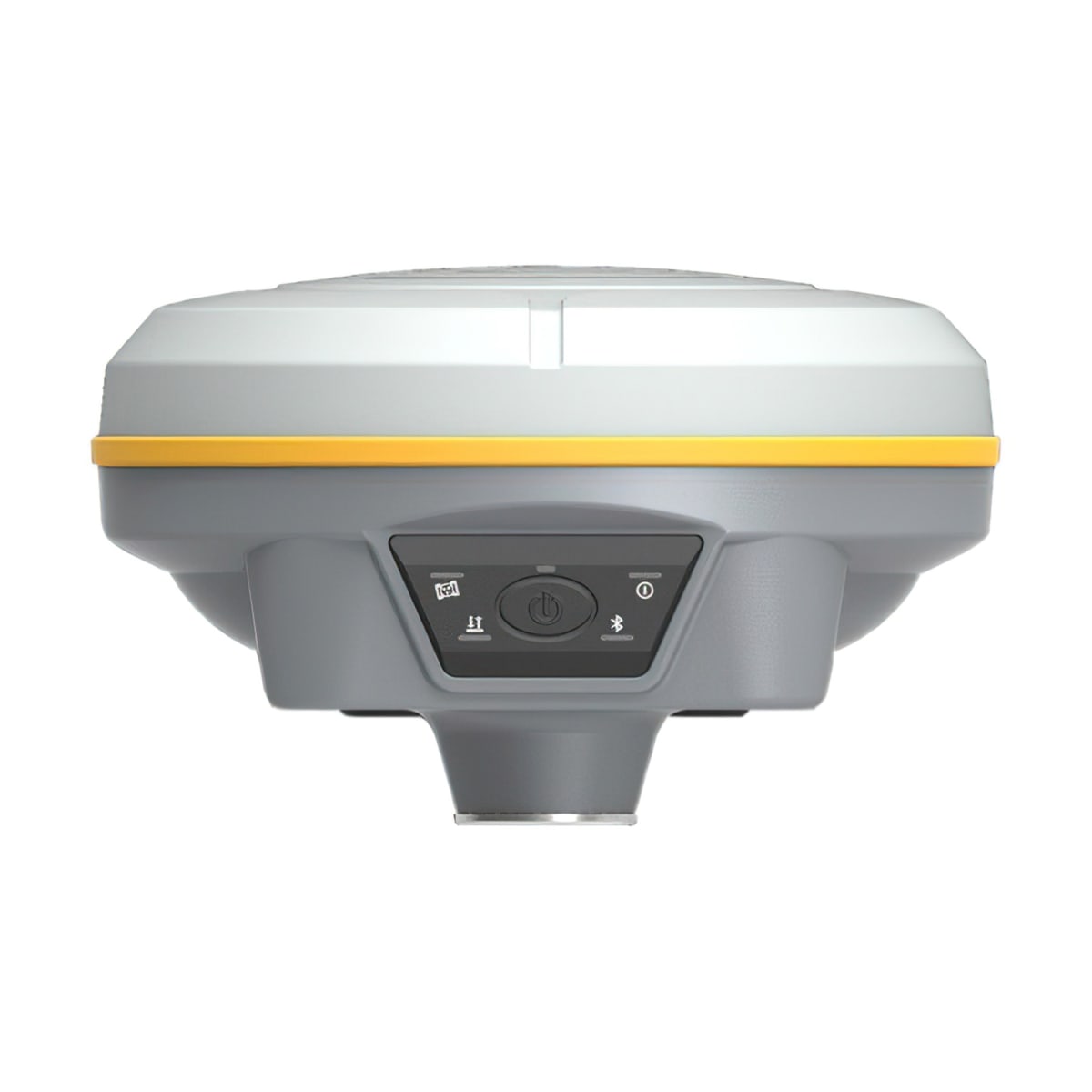 GPS DIFERENCIAL SOUTH G3 BASE Y ROVER2