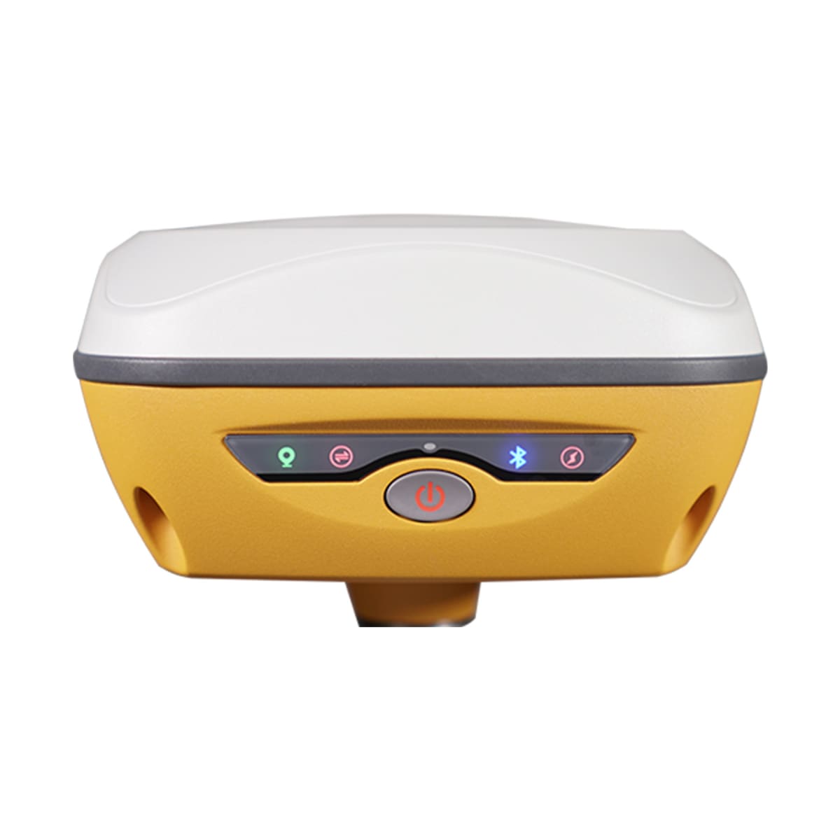 GPS DIFERENCIAL SOUTH G4 BASE Y ROVER2