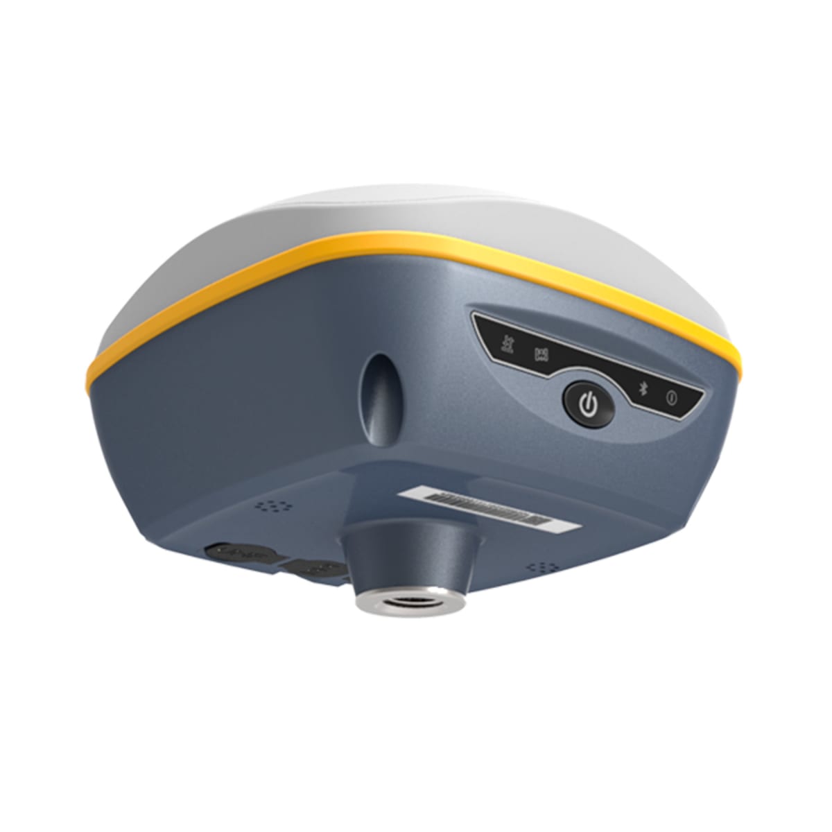 GPS DIFERENCIAL SOUTH G7 BASE Y ROVER3