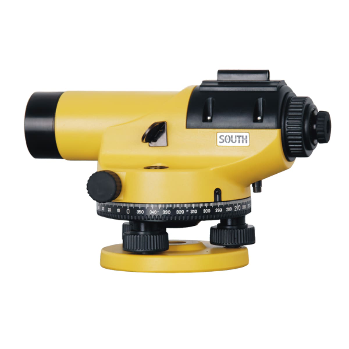 NIVEL AUTOMÁTICO SOUTH NL-32G3
