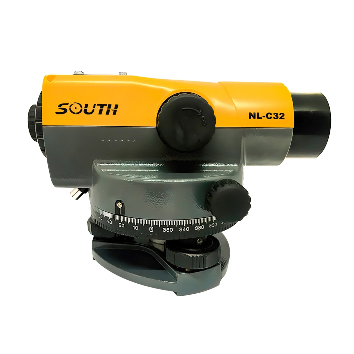 NIVEL AUTOMÁTICO SOUTH NL-C322