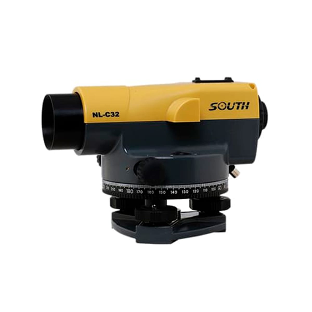 NIVEL AUTOMÁTICO SOUTH NL-C323