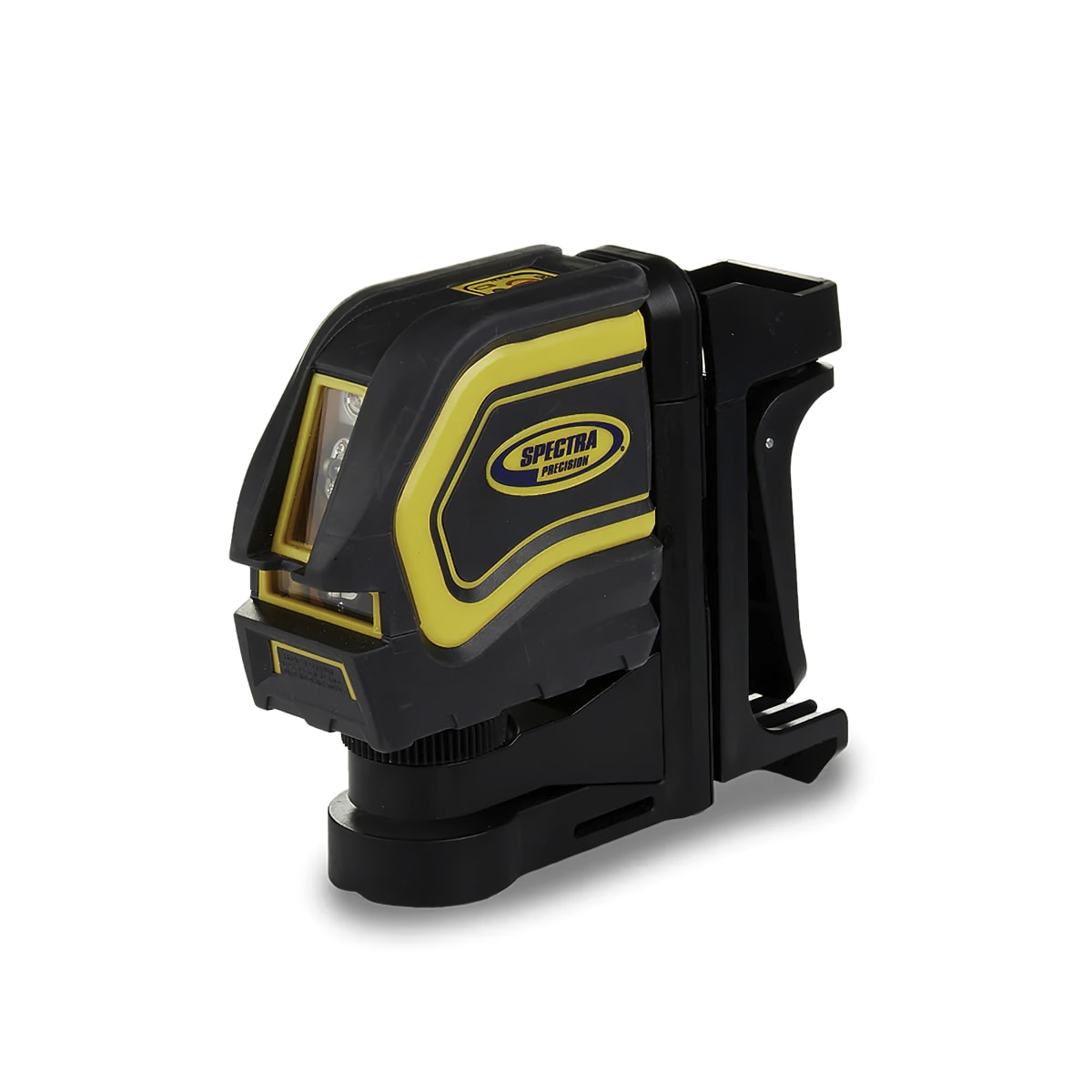 NIVEL LÁSER SPECTRA PRECISION LT203