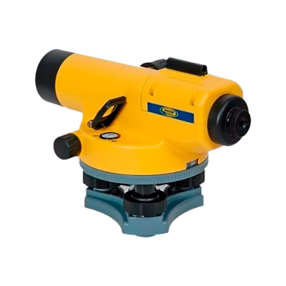 NIVEL AUTOMÁTICO SPECTRA PRECISION AL24A3