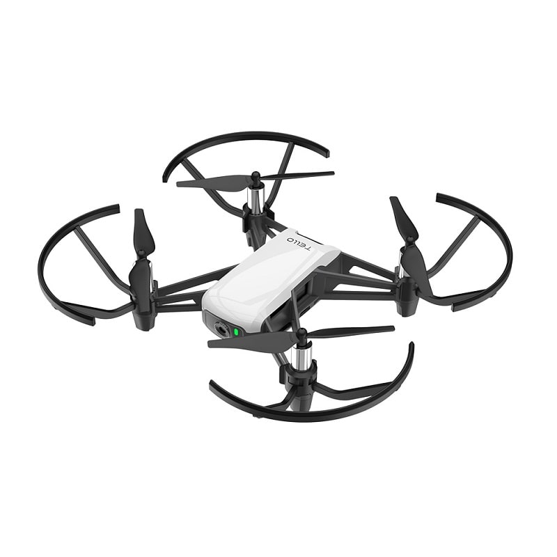 DRONE DJI TELLO3