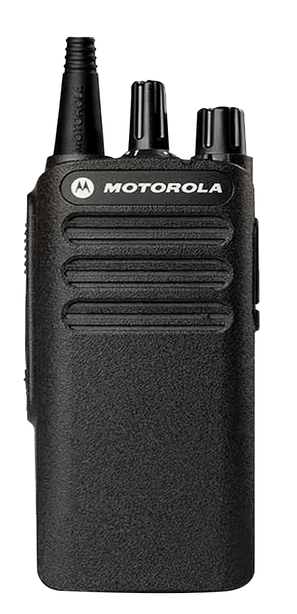 RADIO MOTOROLA DEP2502