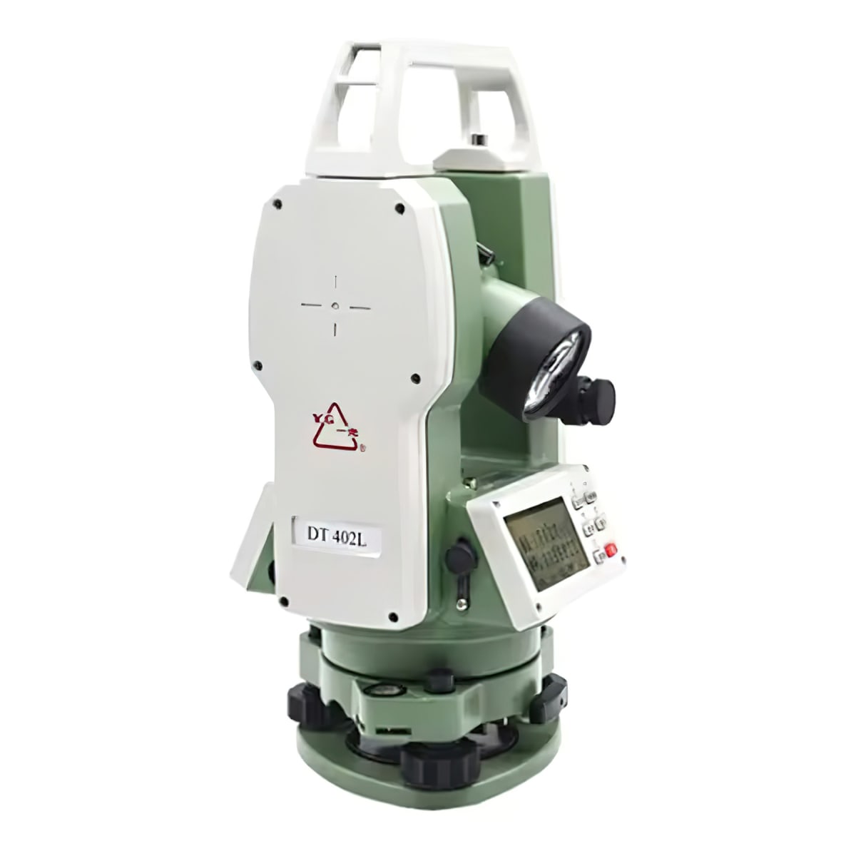 TEODOLITO FOIF DT402L3