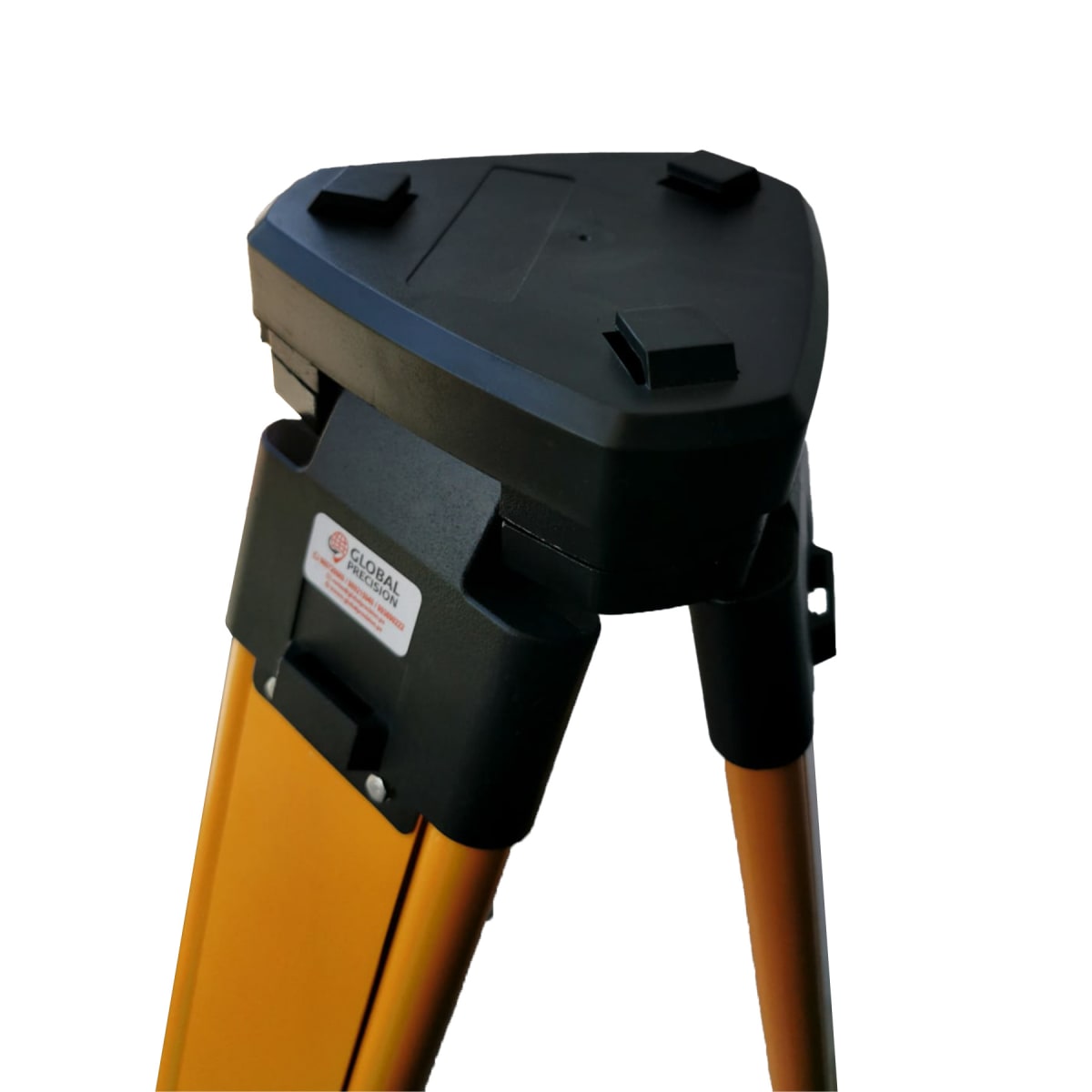 TRÍPODE TRIMBLE ESW30 (MADERA)2
