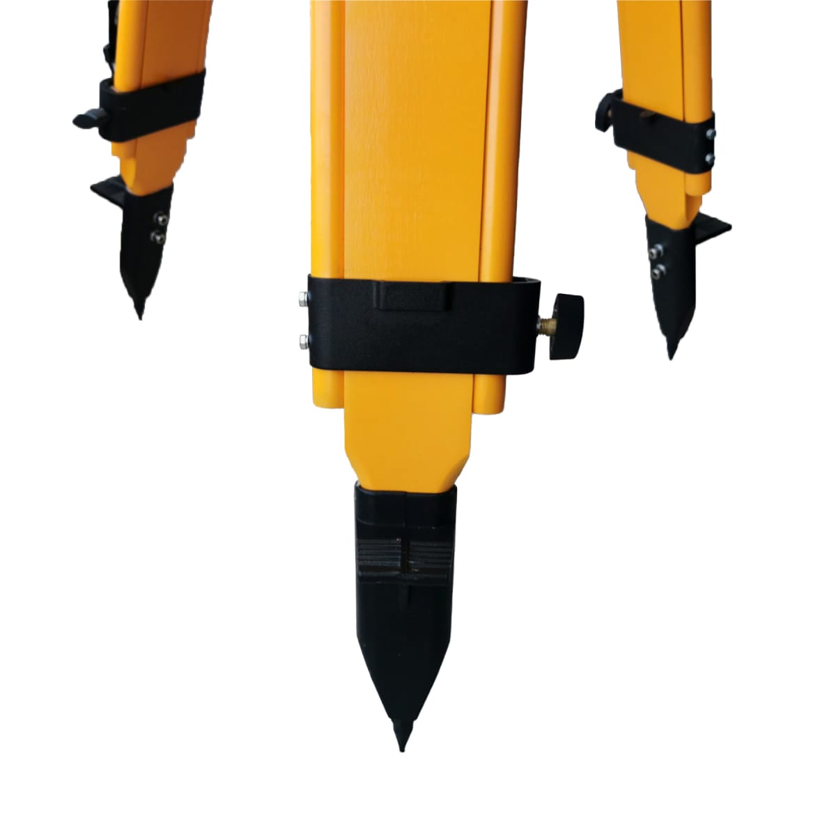 TRÍPODE TRIMBLE ESW30 (MADERA)3