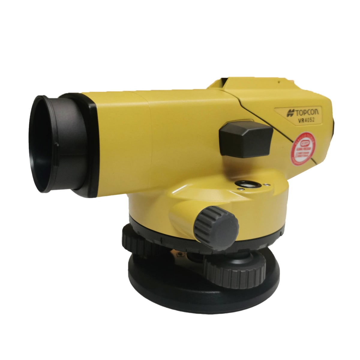 NIVEL AUTOMÁTICO TOPCON AT-B23