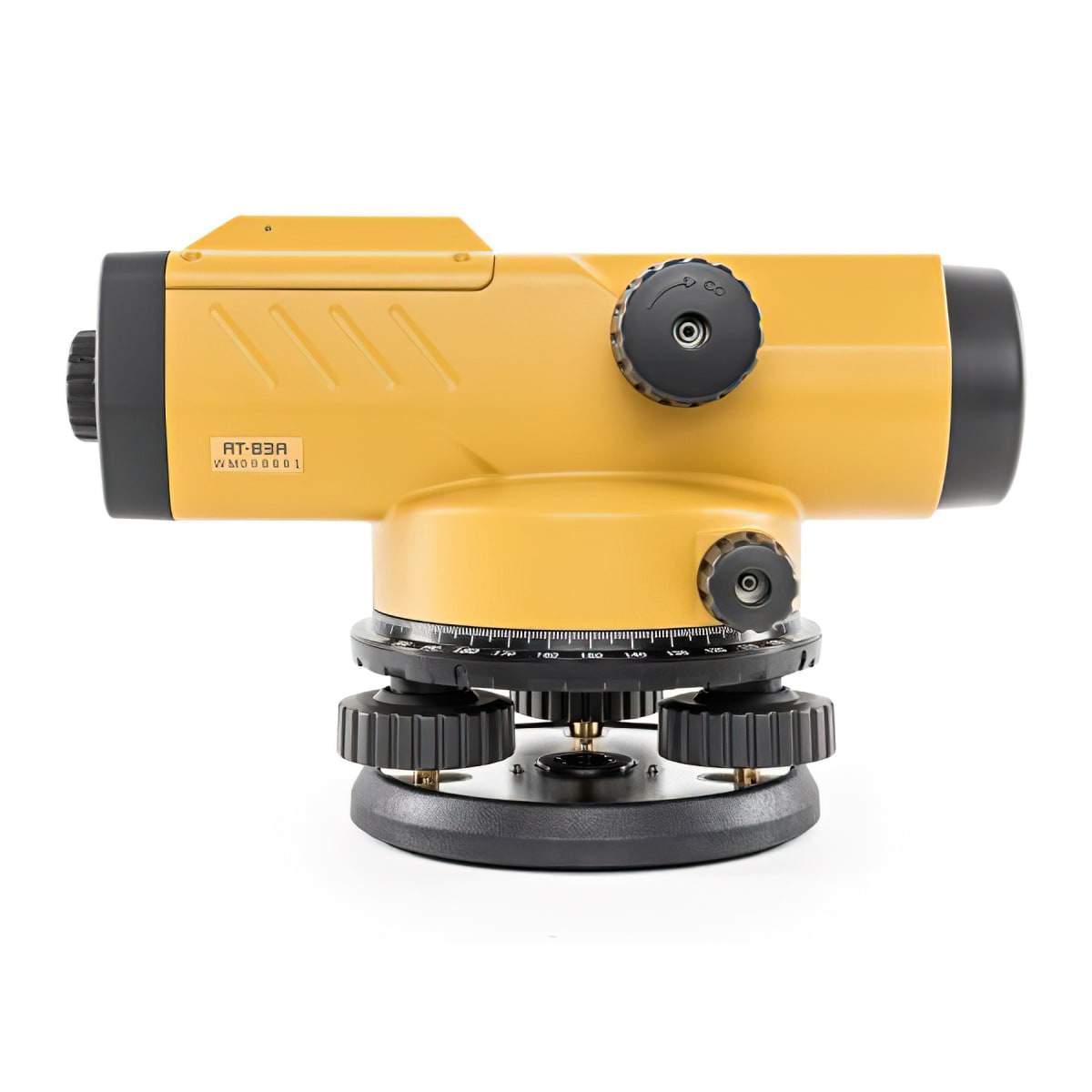NIVEL AUTOMÁTICO TOPCON AT-B3A3