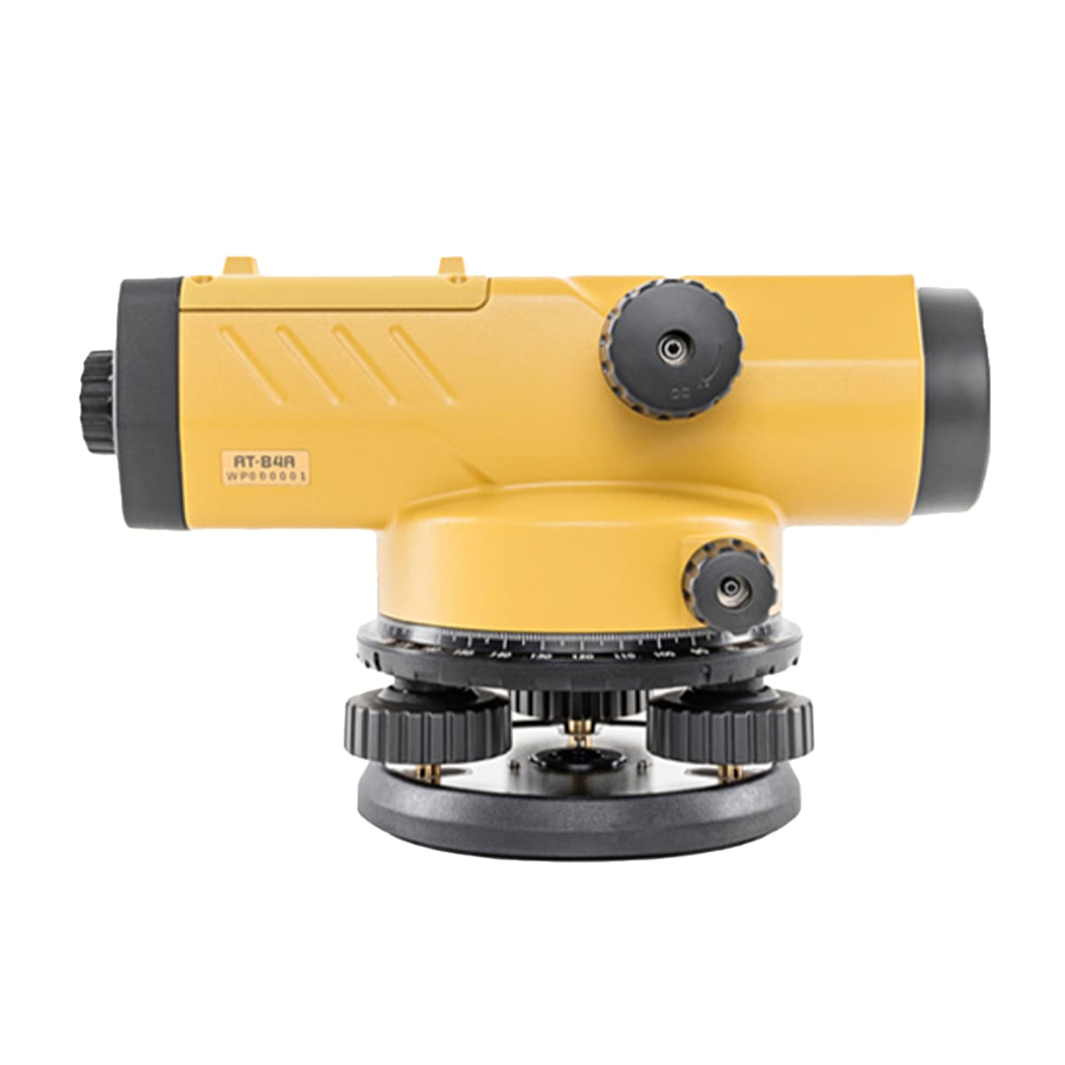 NIVEL AUTOMÁTICO TOPCON AT-B4A2