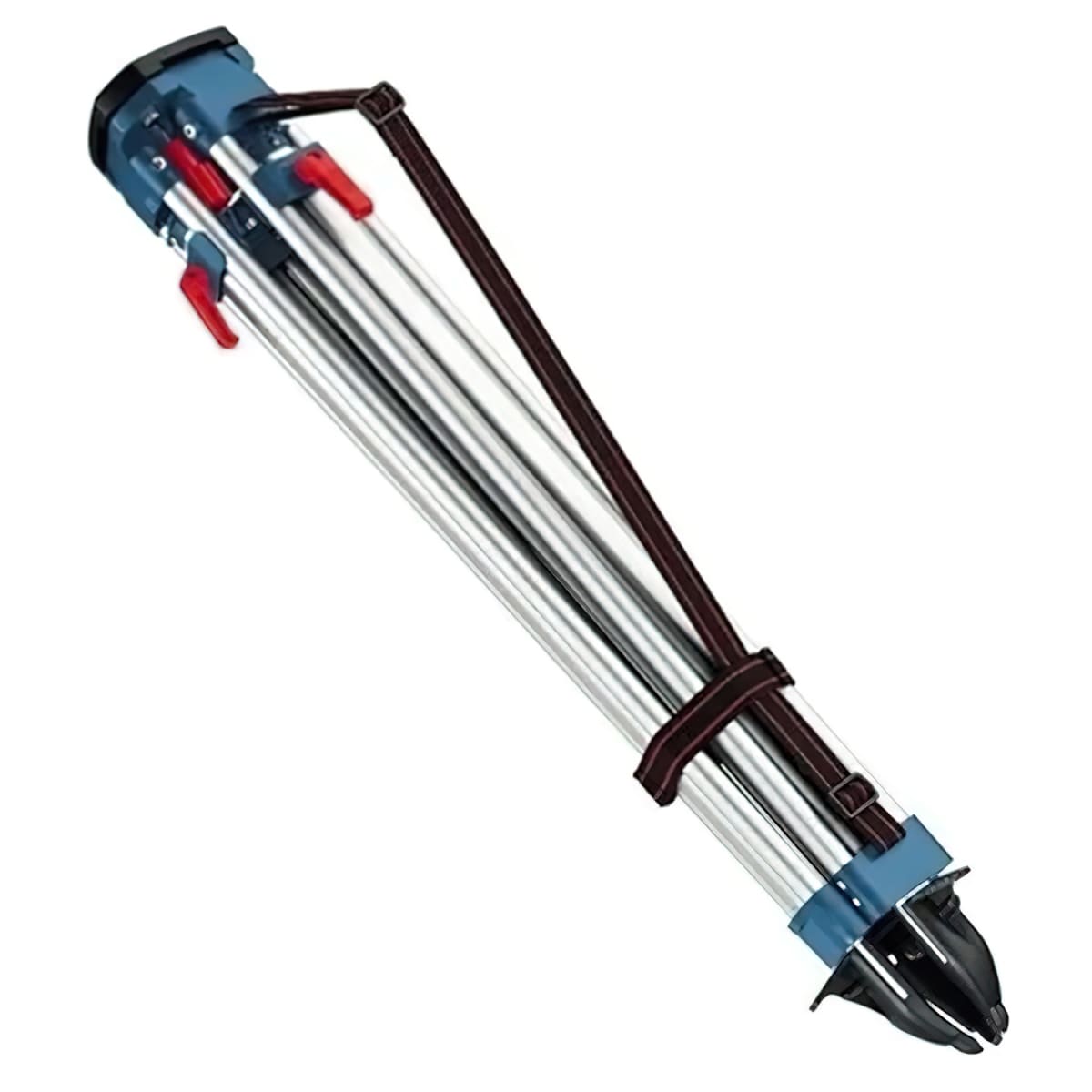 TRÍPODE DE ALUMINIO BOSCH BT 1602