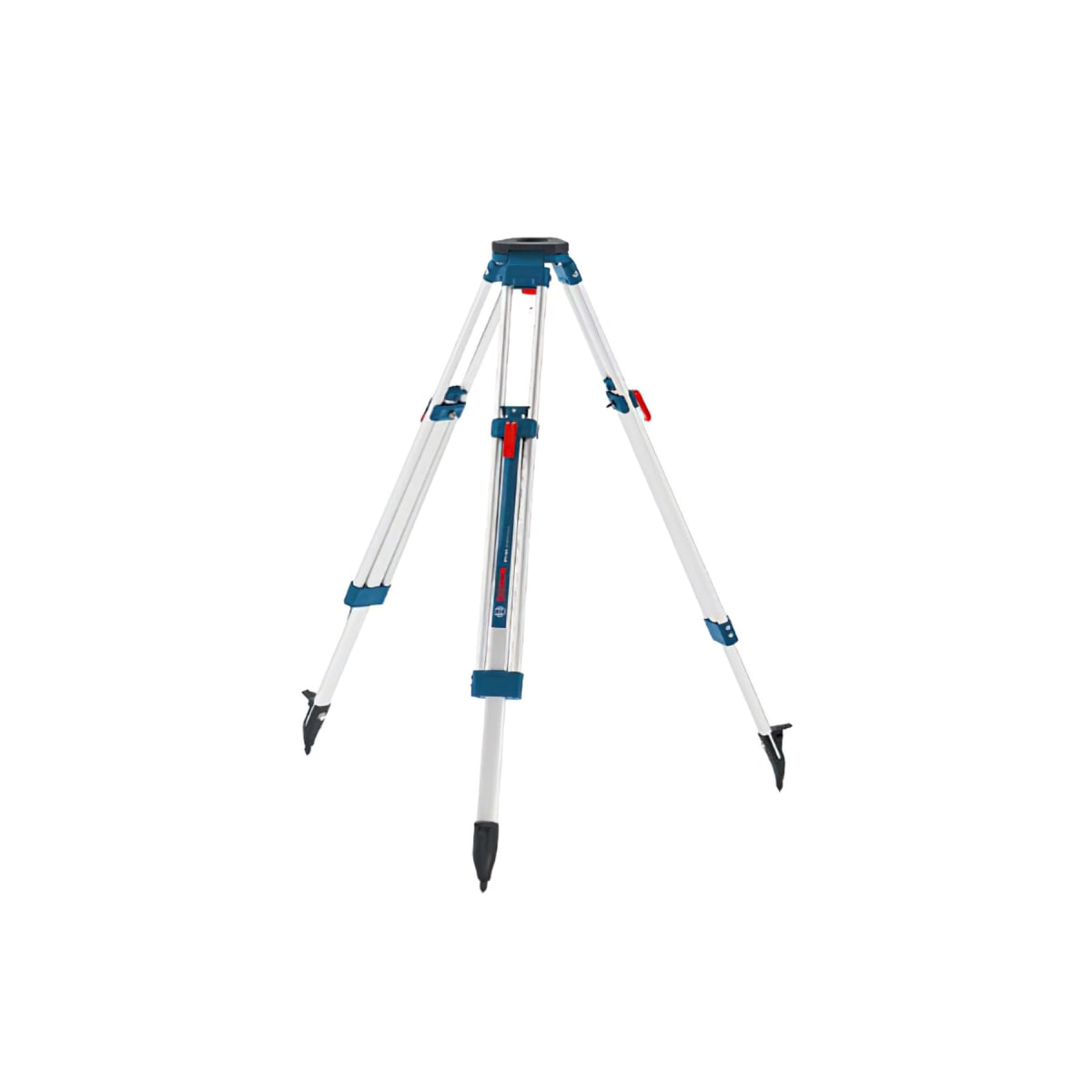 TRÍPODE DE ALUMINIO BOSCH BT 1603