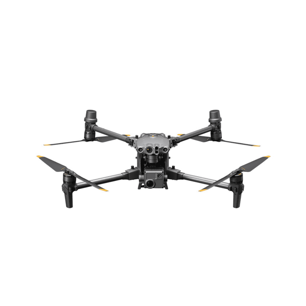 DRONE DJI MATRICE 30TD3