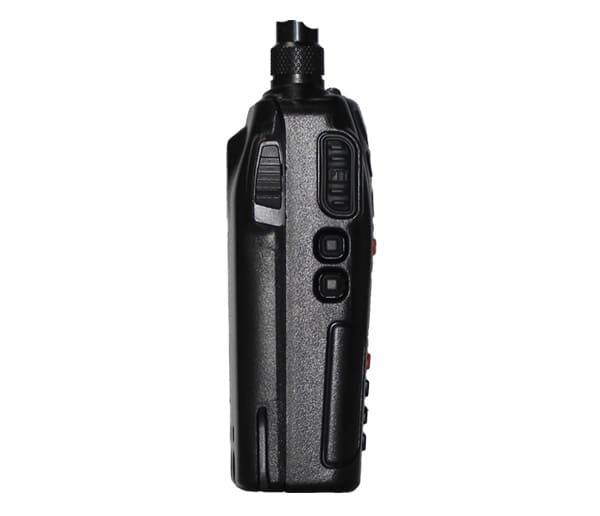 RADIO WOUXUN KG-UVD1P2