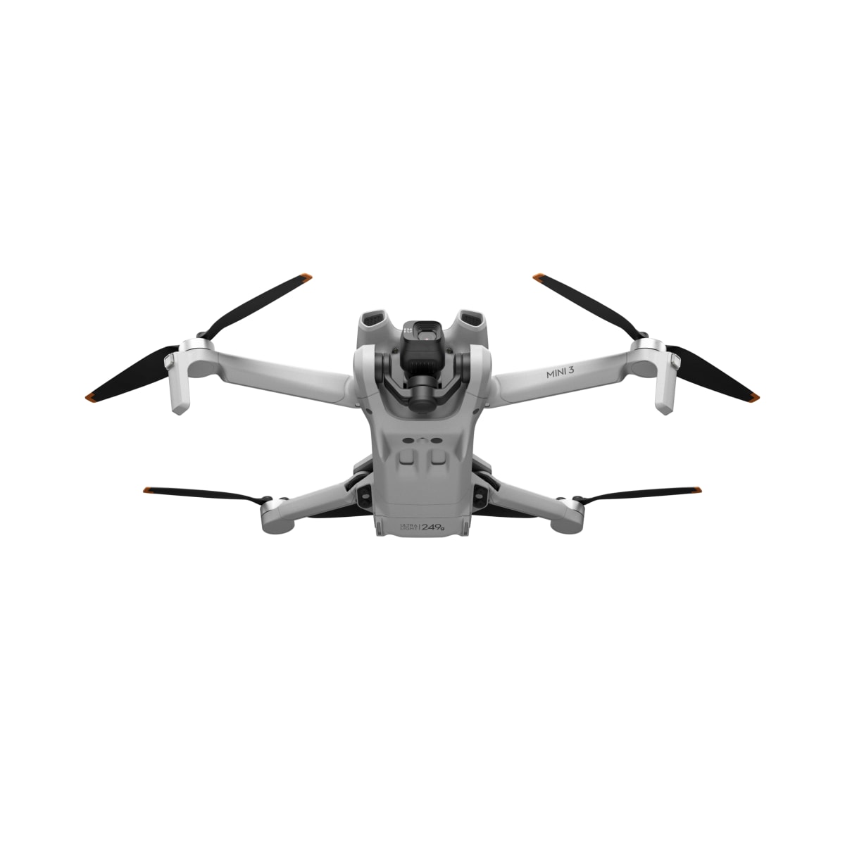DRONE DJI MINI 3 FLY MORE COMBO3