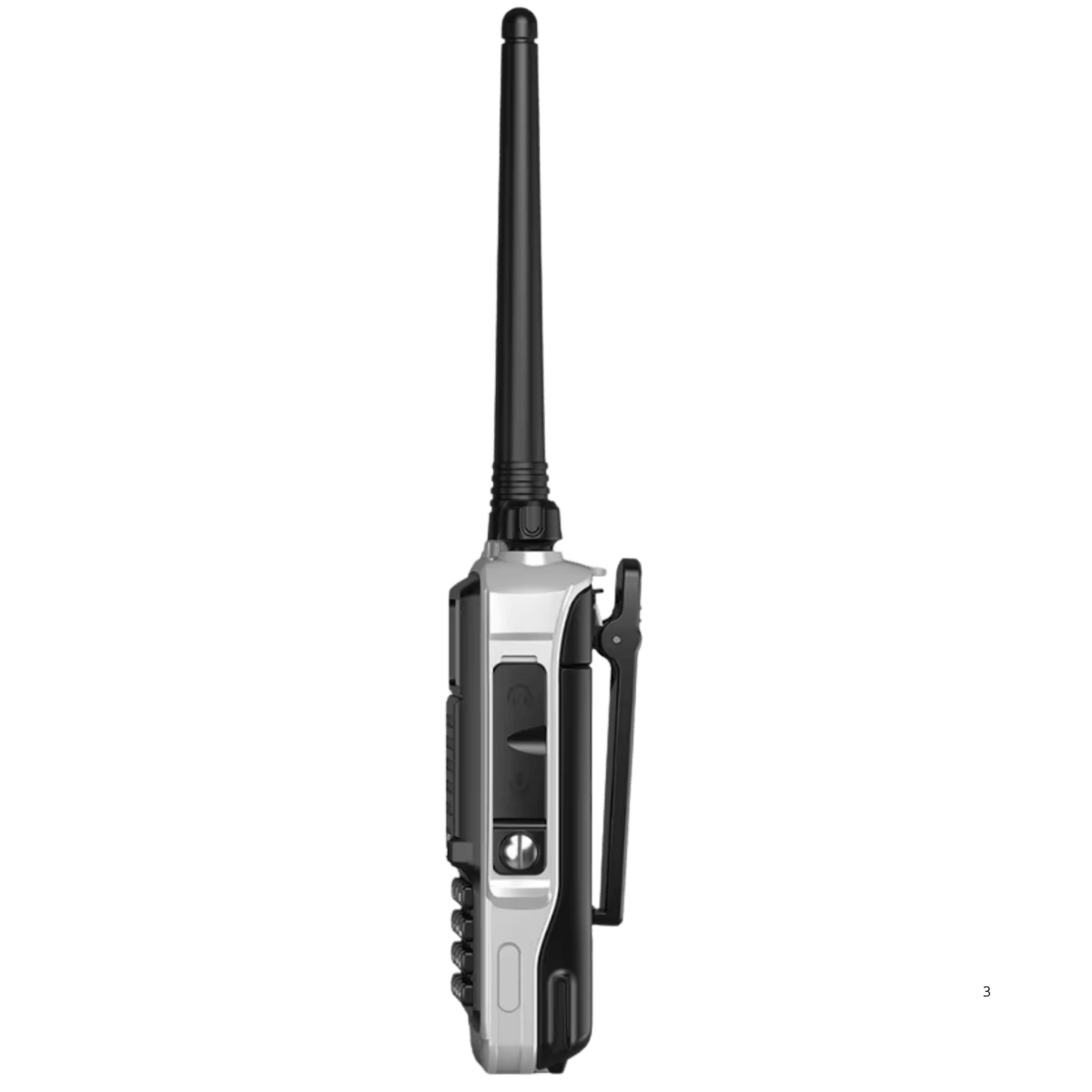 RADIO BAOFENG  UV-S9 PLUS5