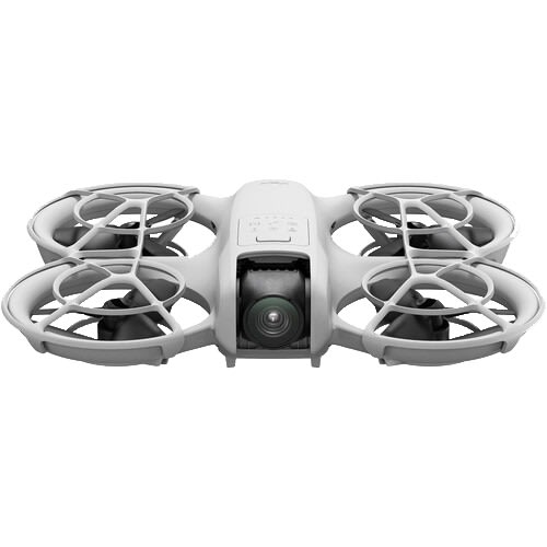 DRONE DJI NEO 0