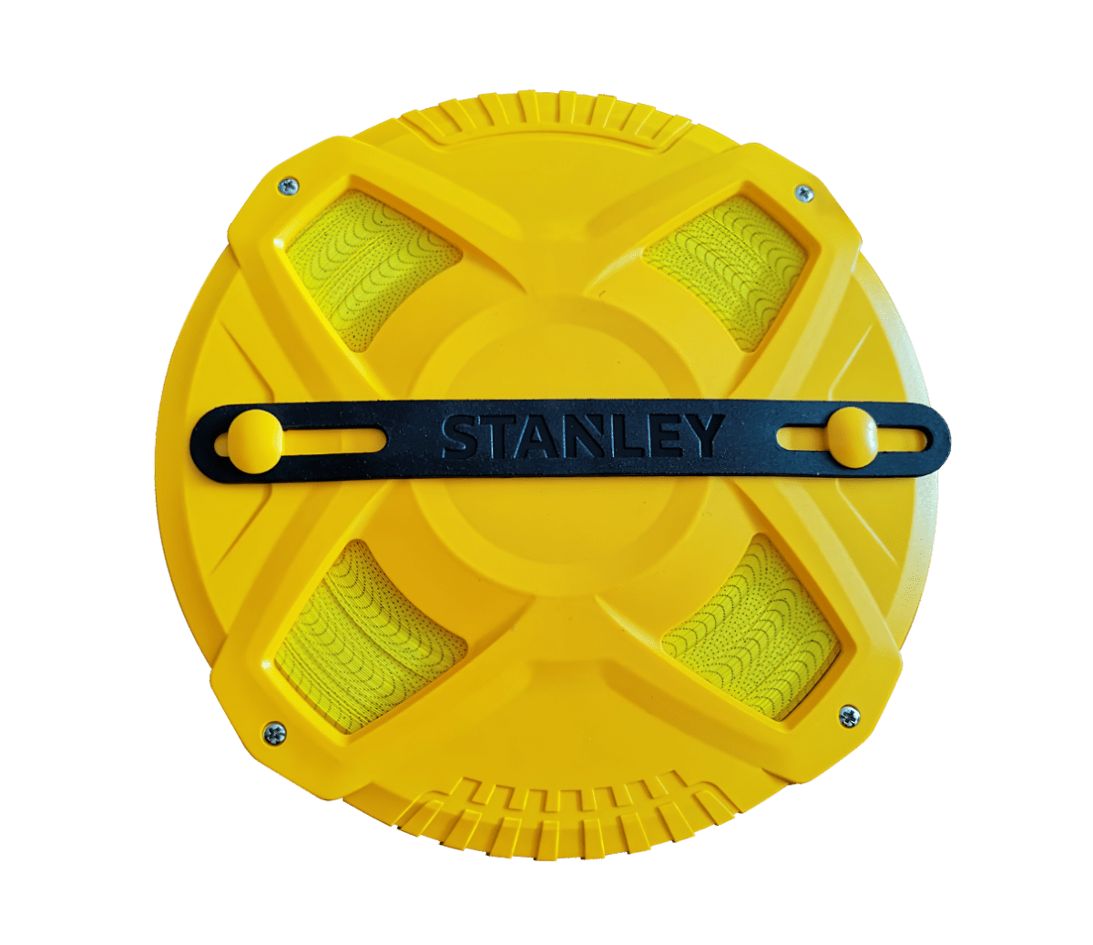 WINCHA STANLEY DE 50 MTS (FIBRA DE VIDRIO)3