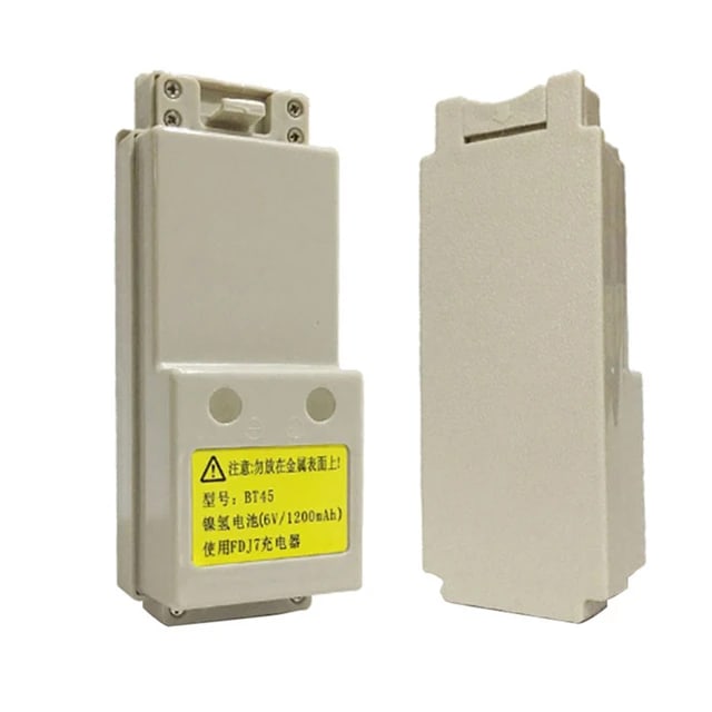 BATERÍA FOIF BT45 0