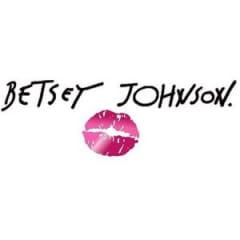 Betsey Jhonson