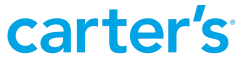 CARTER´S