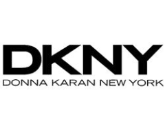 DKN