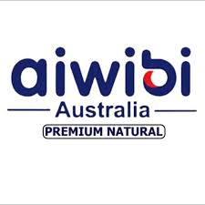 AIWIBI