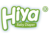HIYA