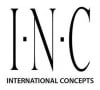 INC