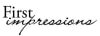 First Impressions