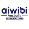 AIWIBI